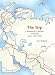 The Trip: Chatham to Calcutta Overland Sept-Oct 1950