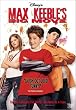 Max Keeble's Big Move [Import USA Zone 1]