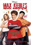 Disney's Max Keeble's Big Move