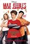 Max Keeble's Big Move