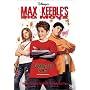 Max Keeble's Big Move