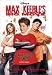 Max Keeble
