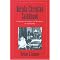 Kerala History Books