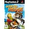 Top Ten PS2 Platform Titles