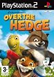 Over The Hedge (PS2)