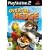 Over The Hedge (PS2)