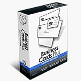 SUMMITSOFT Business Card Designer