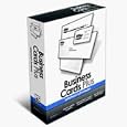 SUMMITSOFT Business Card Designer by Summitsoft