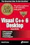MCSD Visual C++ 6  Desktop Exam Cram (Exam: 70-016)