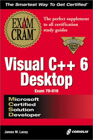 Desktop Publishing