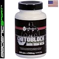 BB Genics Fettblocker ChitoBlock V.250, Neutral, 60g Dose