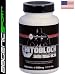 BB Genics Fettblocker ChitoBlock V.250, Neutral, 60g Dose