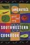 Jane Butel's Quick and Easy Southwestern Cookbook