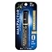 Max Factor 2000 Calorie Mascara, Rich Black - .3 fl oz