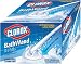Health & Personal Care : Clorox BathWand Refills, 5 Disposable Cleaning Pads