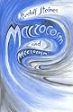 Macrocosm and Microcosm