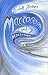 Macrocosm and Microcosm