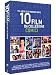 Warner Bros. - 10 Film Da Collezione Comici (10 Dvd)