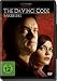 The Da Vinci Code - Sakrileg [2 DVDs]