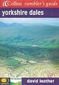 Yorkshire Dales (Collins Ramblers' Guides)