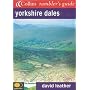 Yorkshire Dales (Collins Ramblers' Guides)
