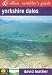 Yorkshire Dales (Collins Ramblers' Guides)