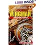 Freedom Express (Wingman , No 7)
