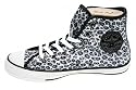 Converse Unisex Chuck Taylor Animal Hi Lace-Up