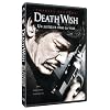 Death Wish (Bilingual)