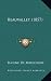 Beauvallet (1857)