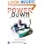 Powerdown: Options and Actions for a Post-carbon Society