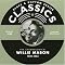 Popular Music 1952: I-L