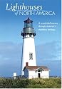 Lighthouses of North America