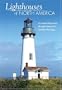Lighthouses of North America