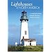 Lighthouses of North America