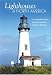 Lighthouses of North America