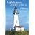 Lighthouses of North America