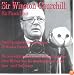 His Finest Hour (Penton Audio)