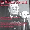 His Finest Hour (Penton Audio)