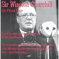 His Finest Hour (Penton Audio) by Speechworks and WINSTON CHURCHILL