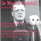 His Finest Hour (Penton Audio) by  Sir Winston Churchill