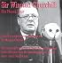 His Finest Hour (Penton Audio)