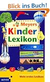 Meyers Kinderlexikon
