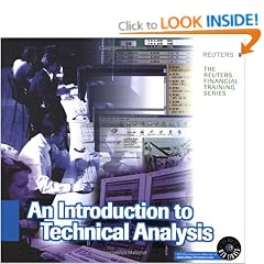 Technical Analysis (Reuters Financial Training)