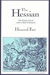 The Hessian (North Castle Books)