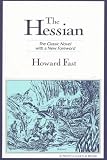 The Hessian (North Castle Books)
