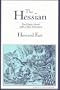 The Hessian (North Castle Books)
