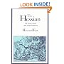 The Hessian (North Castle Books)