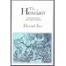 The Hessian (North Castle Books)