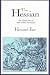 Book The Hessian (North Castle Books)